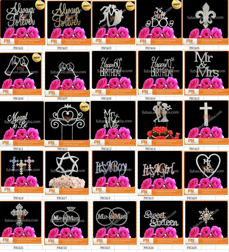 HTB1oKi9IXXXXXXIXFXXq6xXFXXXm