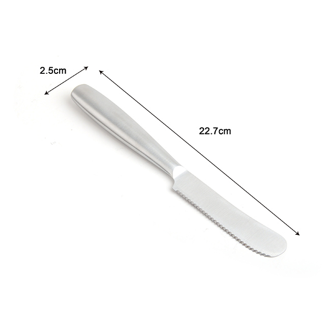 DM1056a.jpg