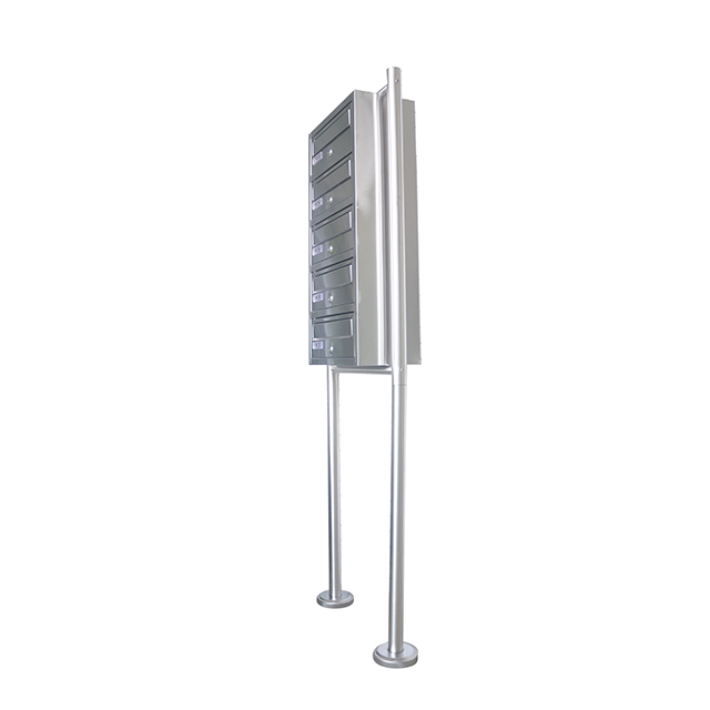 MB0002d