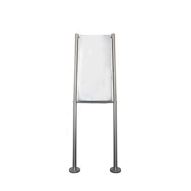 MB0002c