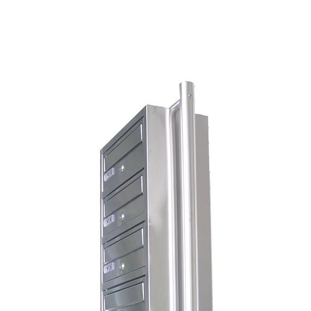 MB0002e