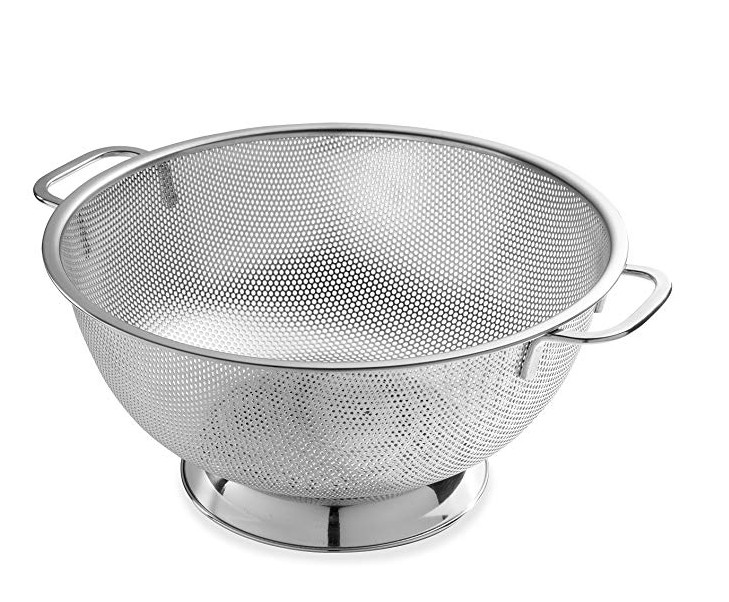 colander dishwasher safe.JPG
