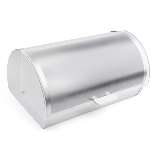 02.jpg