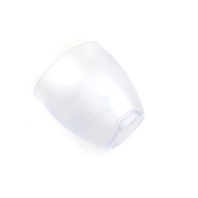 BA10902.jpg
