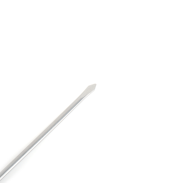 BQ0371 a.jpg