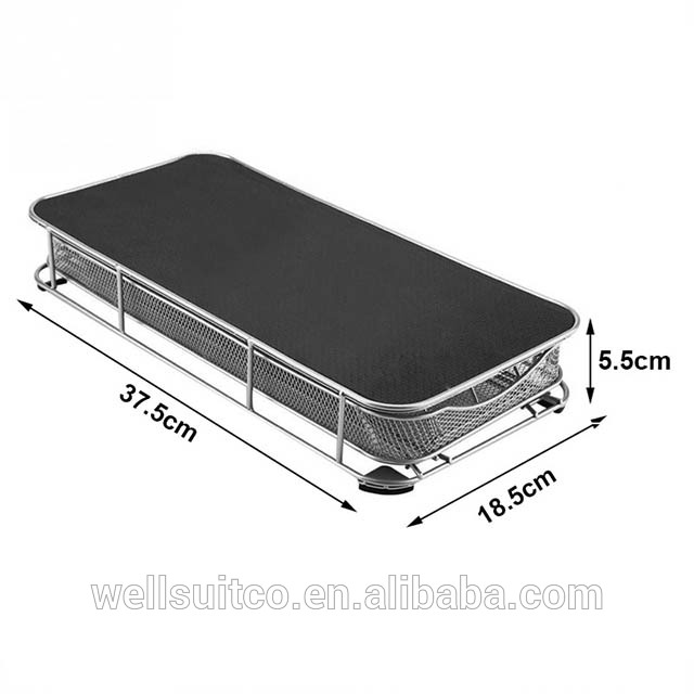 BA0050 (9).jpg