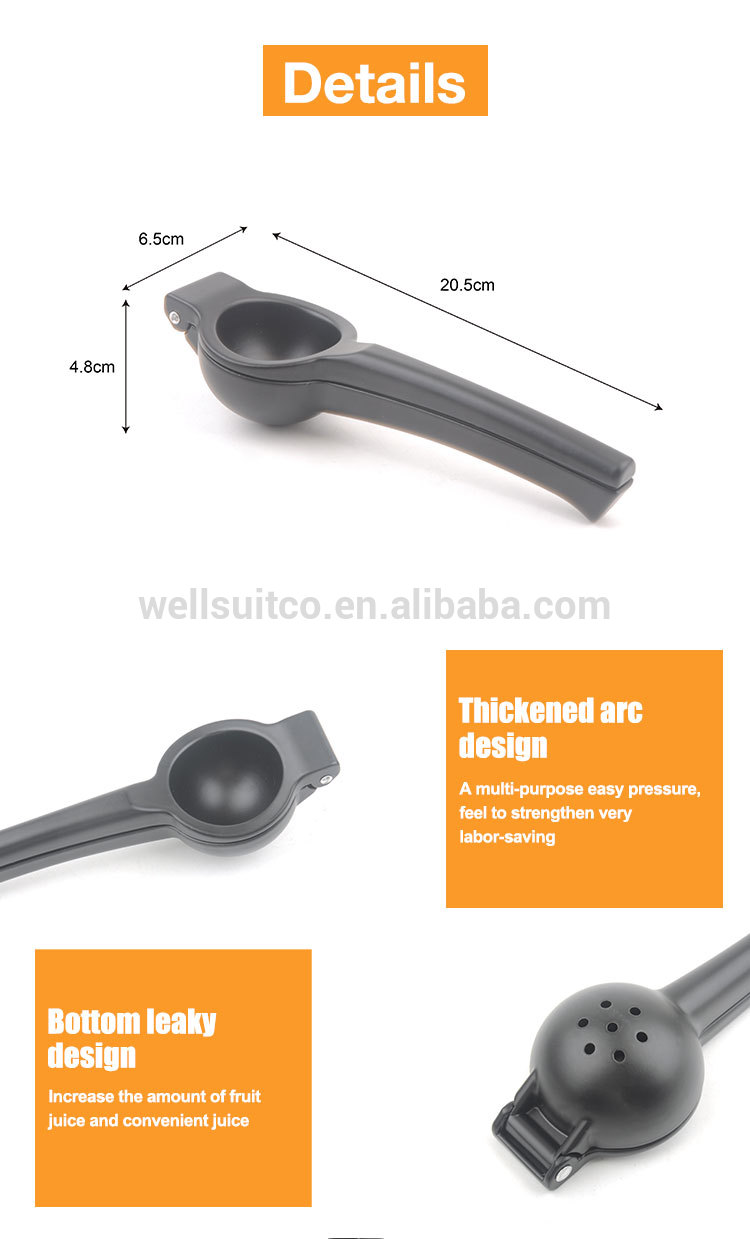 5-8725-Details1_02.jpg