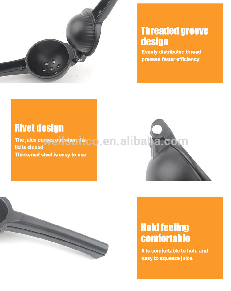5-8725-Details1_03.jpg