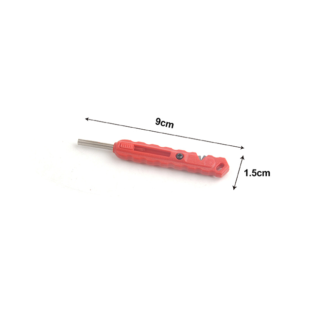 KDD907 b.jpg
