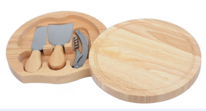 KD0967 Cheeseboard.png