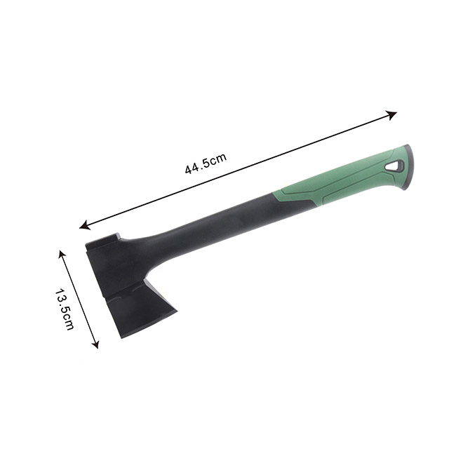 TA0589a.jpg