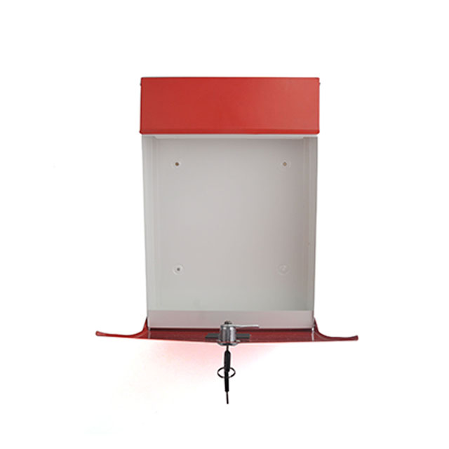 MB0015d.jpg