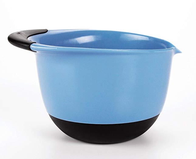 3 piece mixing bowl set.JPG