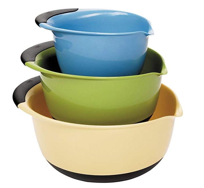 colorful mix bowl.JPG