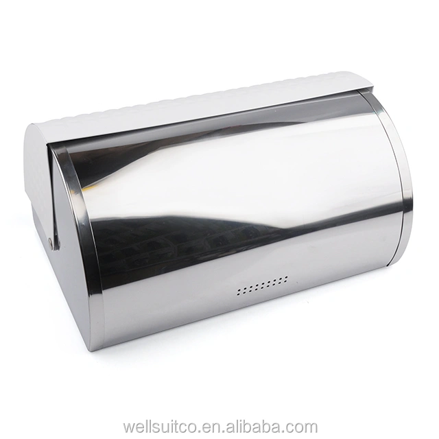 05.jpg