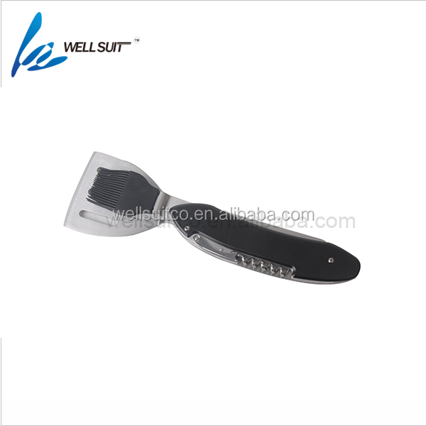 KD3011F.jpg