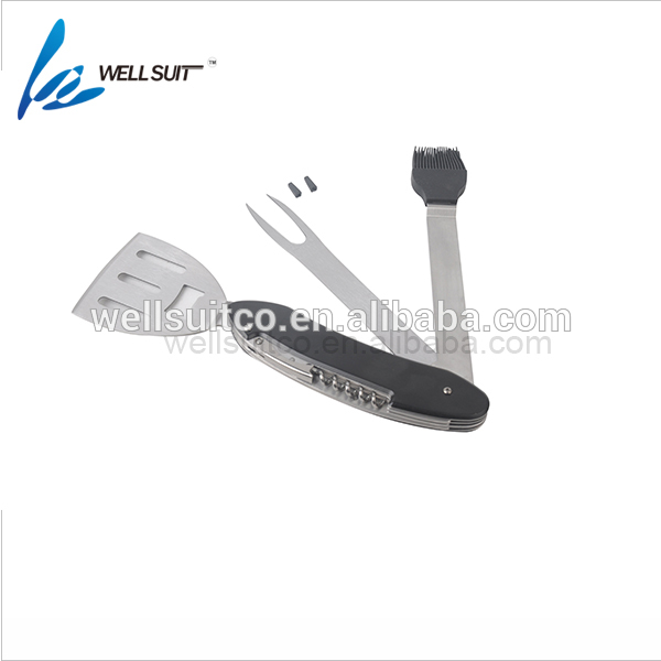 KD3011-1.jpg