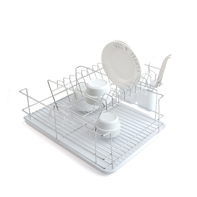kitchen bowl rack