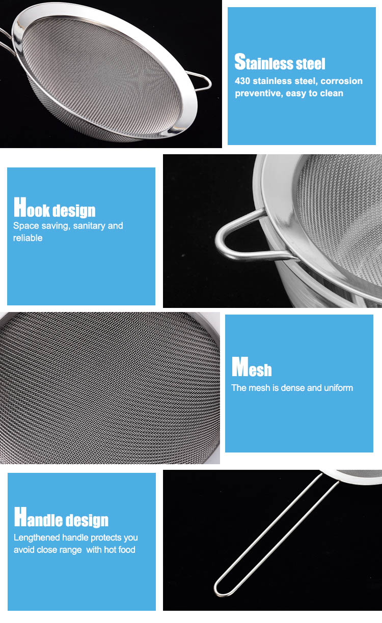 1500022-2details02.jpg