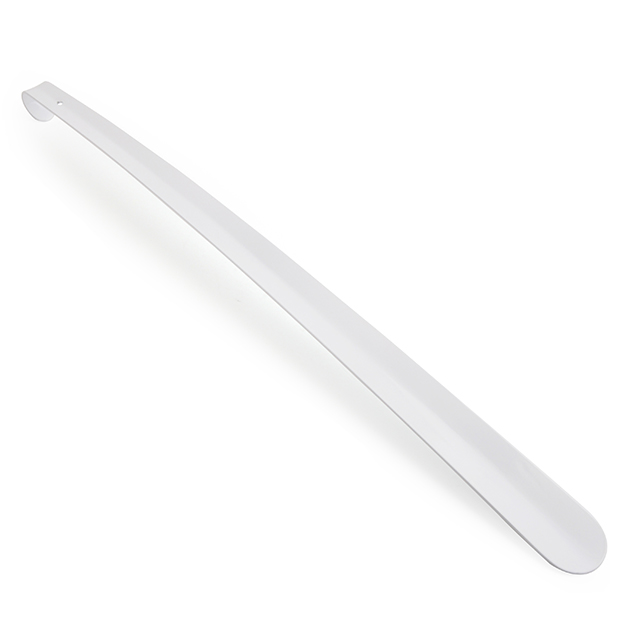 shoehorn