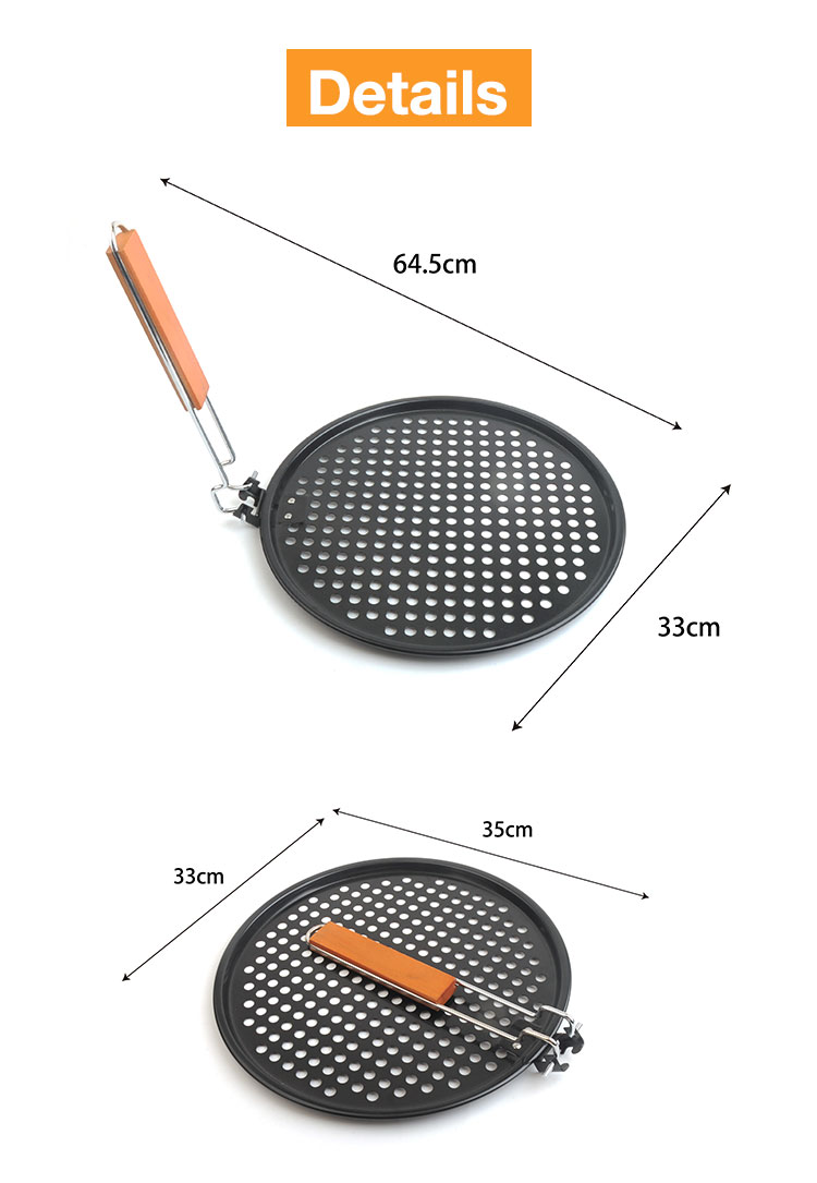 1500182Details_02.jpg