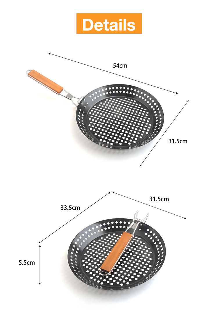 1500181Details_02.jpg