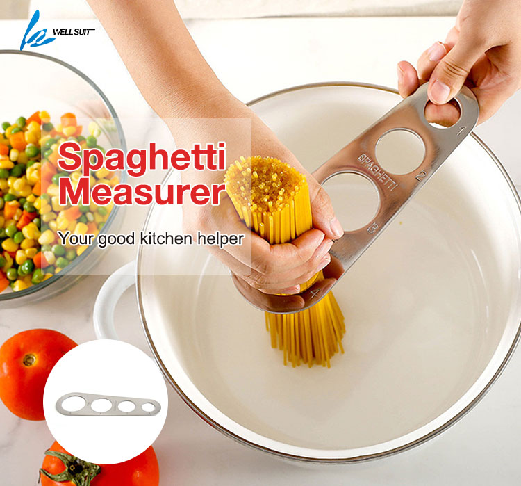 7932Details1_01.jpg