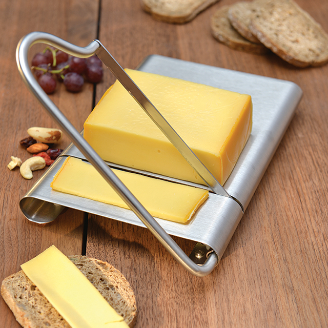 cheese slicer