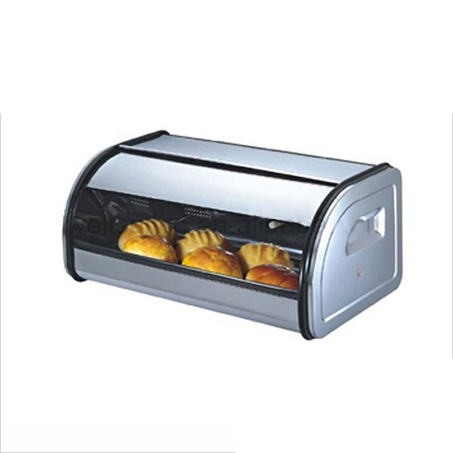 7074