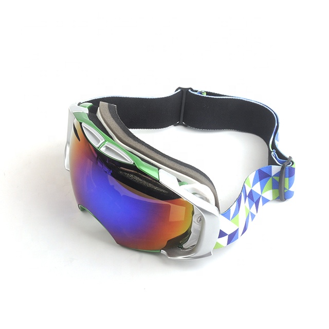HX006f.jpg