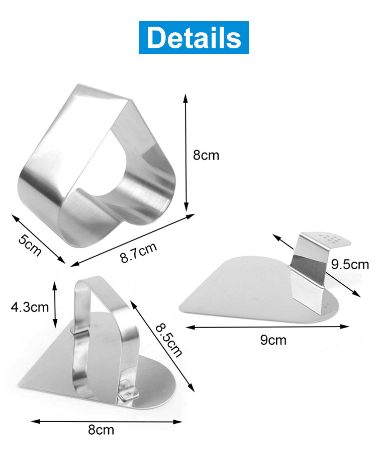 Details02.jpg
