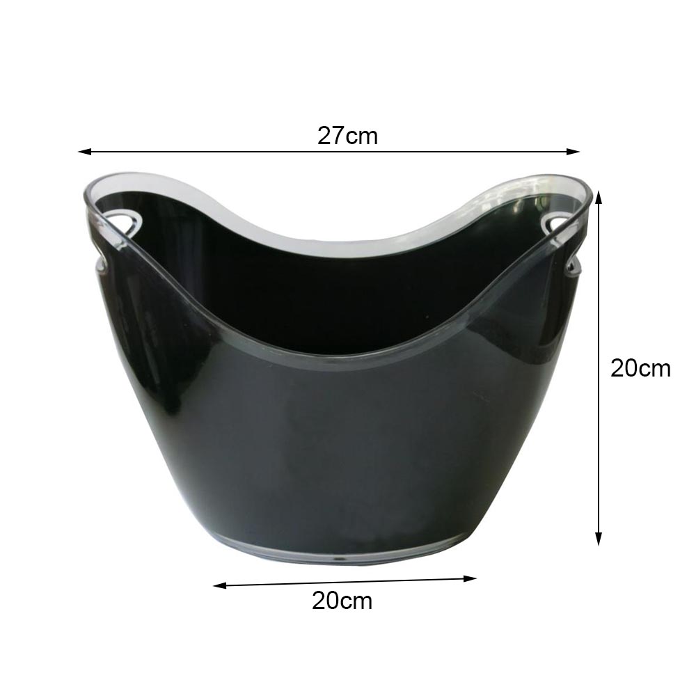 BA0248 (4)