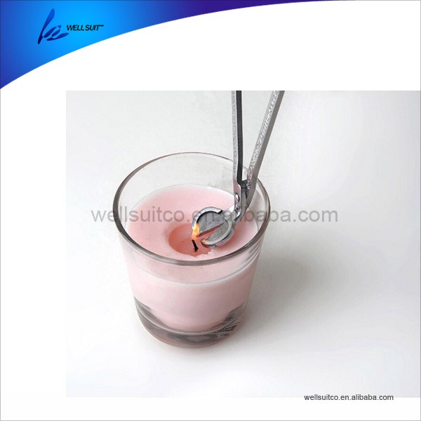 cd0031-1.jpg