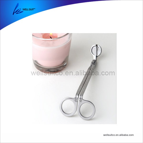 cd0031-3.jpg