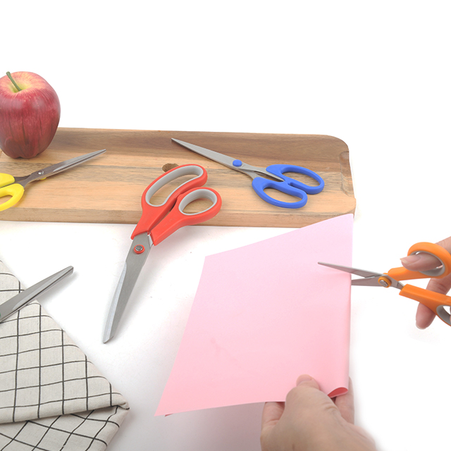 office scissors