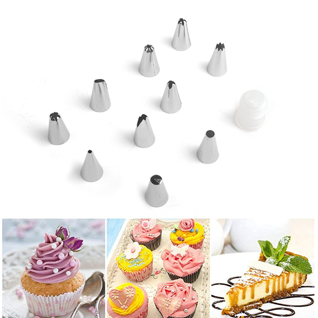 cake decoration