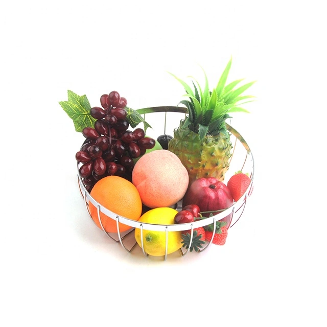 fruit basket