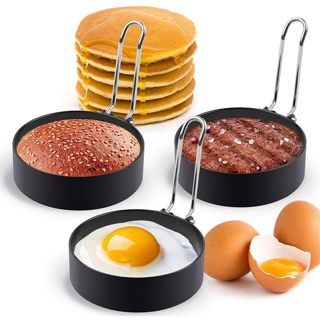 egg ring