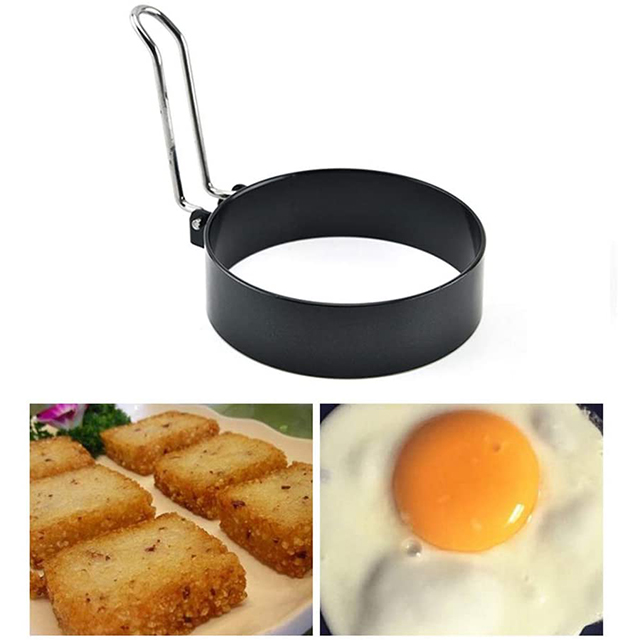 fry egg ring