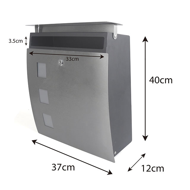 MB0006-03.jpg