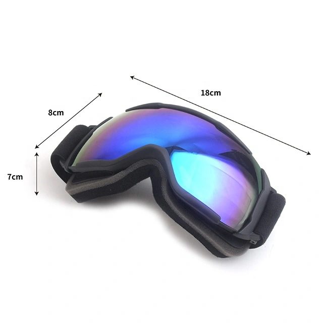 HX005c.jpg