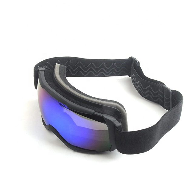 HX005e.jpg