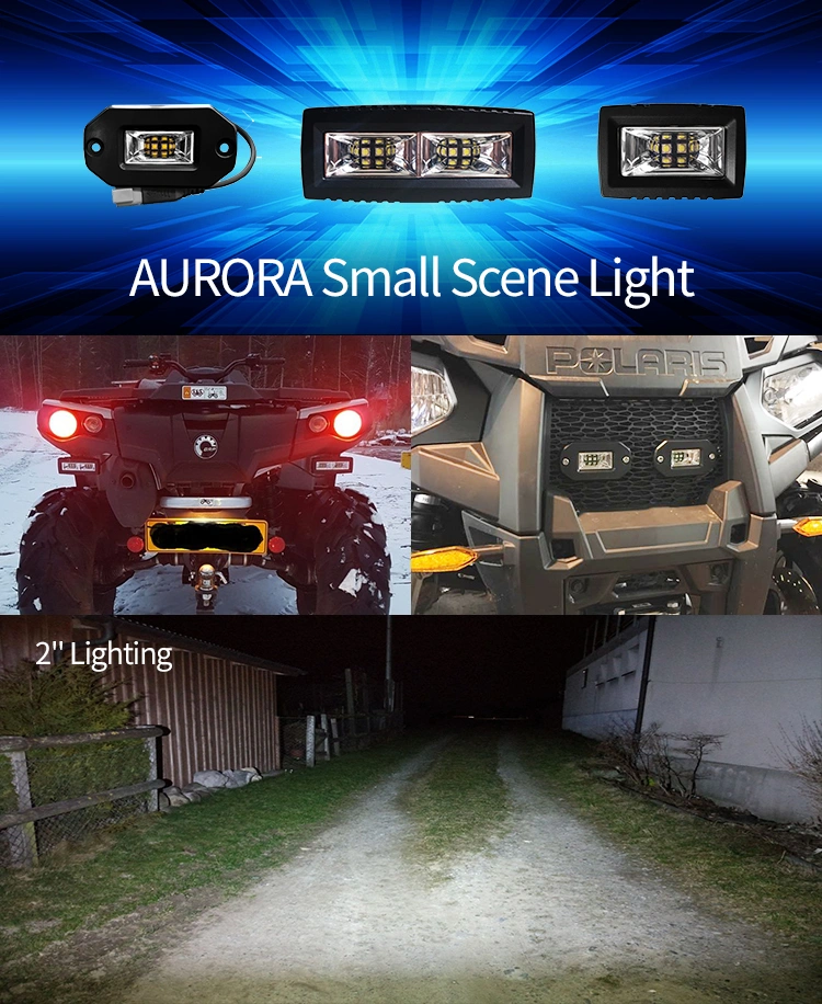 AURORA-Small-Scene-Light.jpg