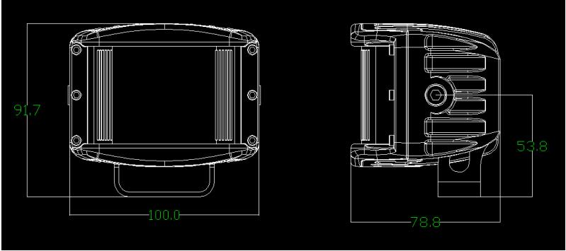 side shooter lights size.jpg