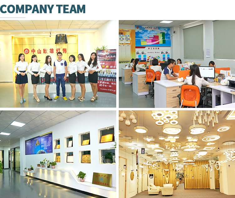 2 company team