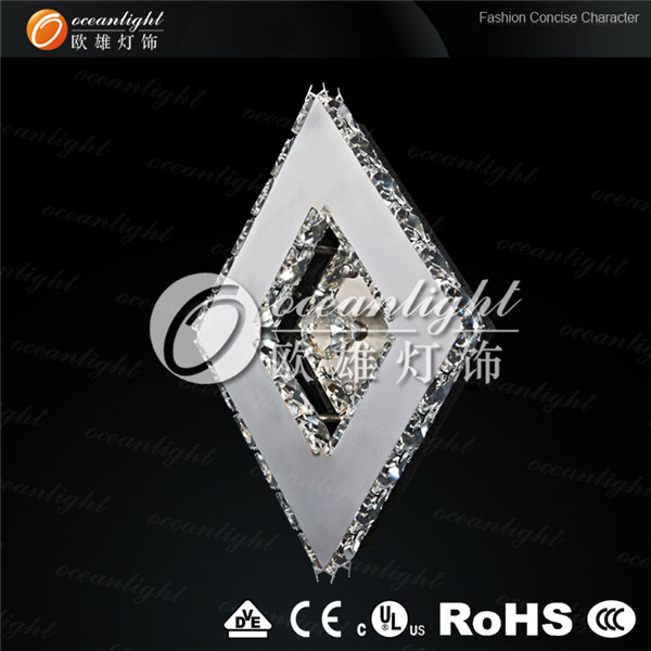 wall lamp light indoor