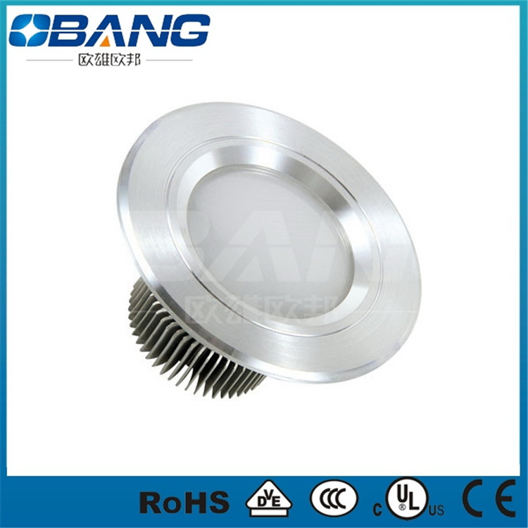 led ceiling light@#OB-ceiling880500%