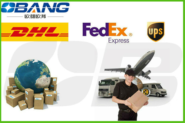 packing for led lamp bulb.jpg