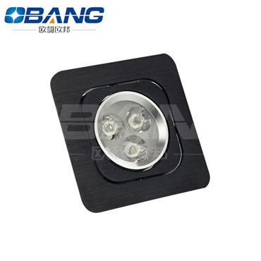 OB-ceiling880526.jpg