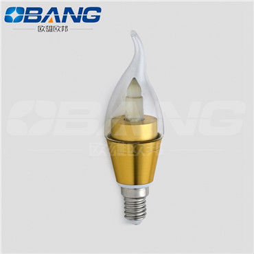 OB-bulb88013.jpg